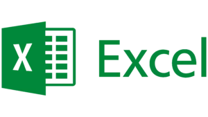 Microsoft-Excel-Symbol-300x169